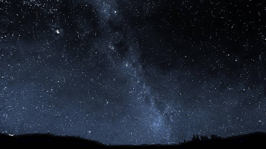 Detail Stars Wallpaper Hd Nomer 19