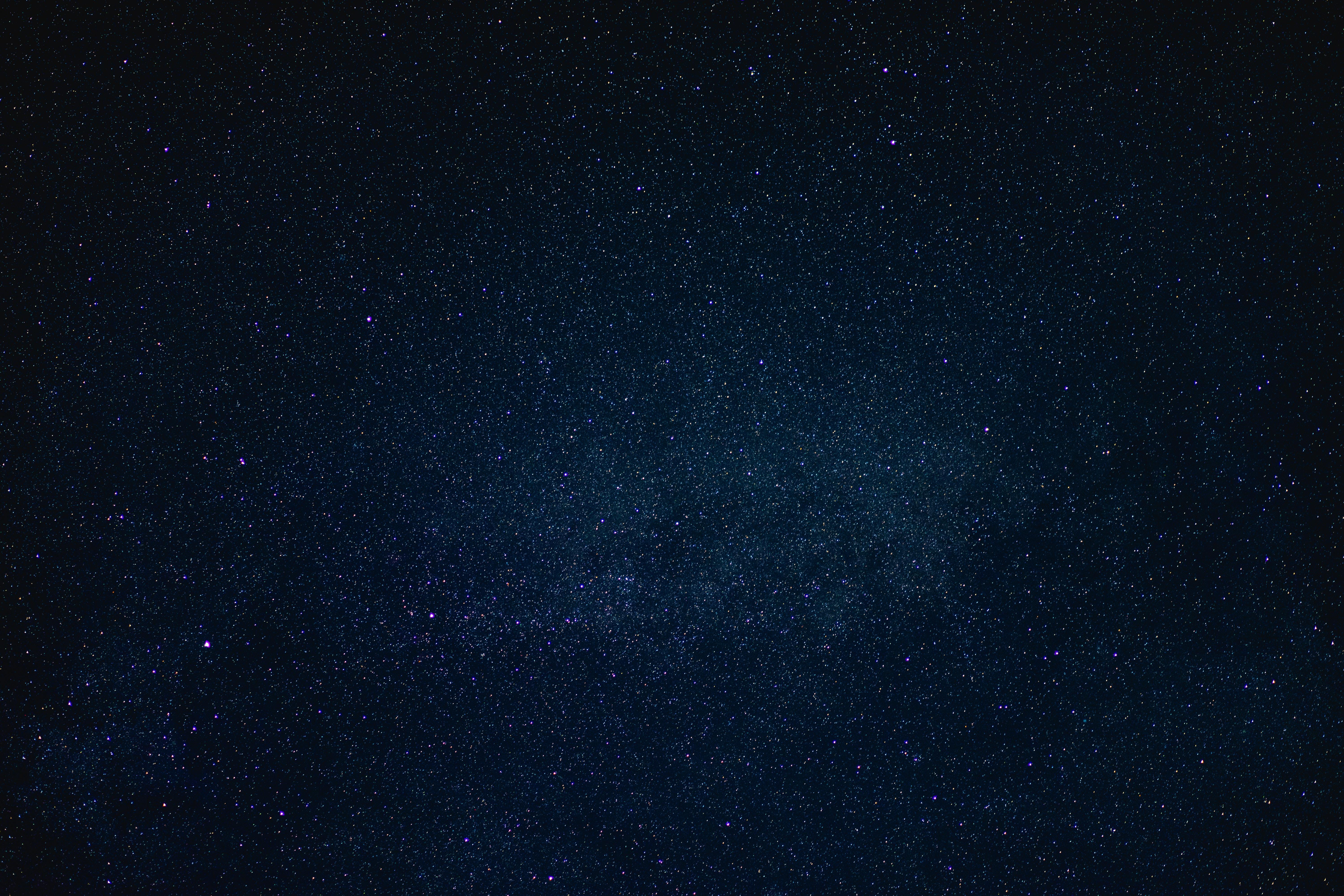 Detail Stars Wallpaper Hd Nomer 20