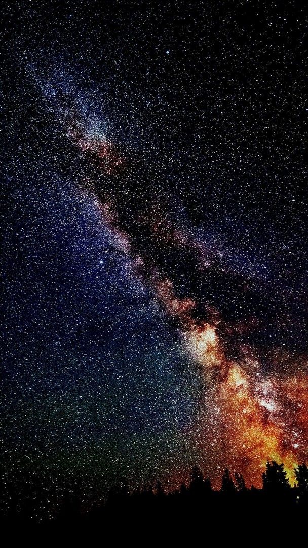 Detail Stars Wallpaper Hd Nomer 21