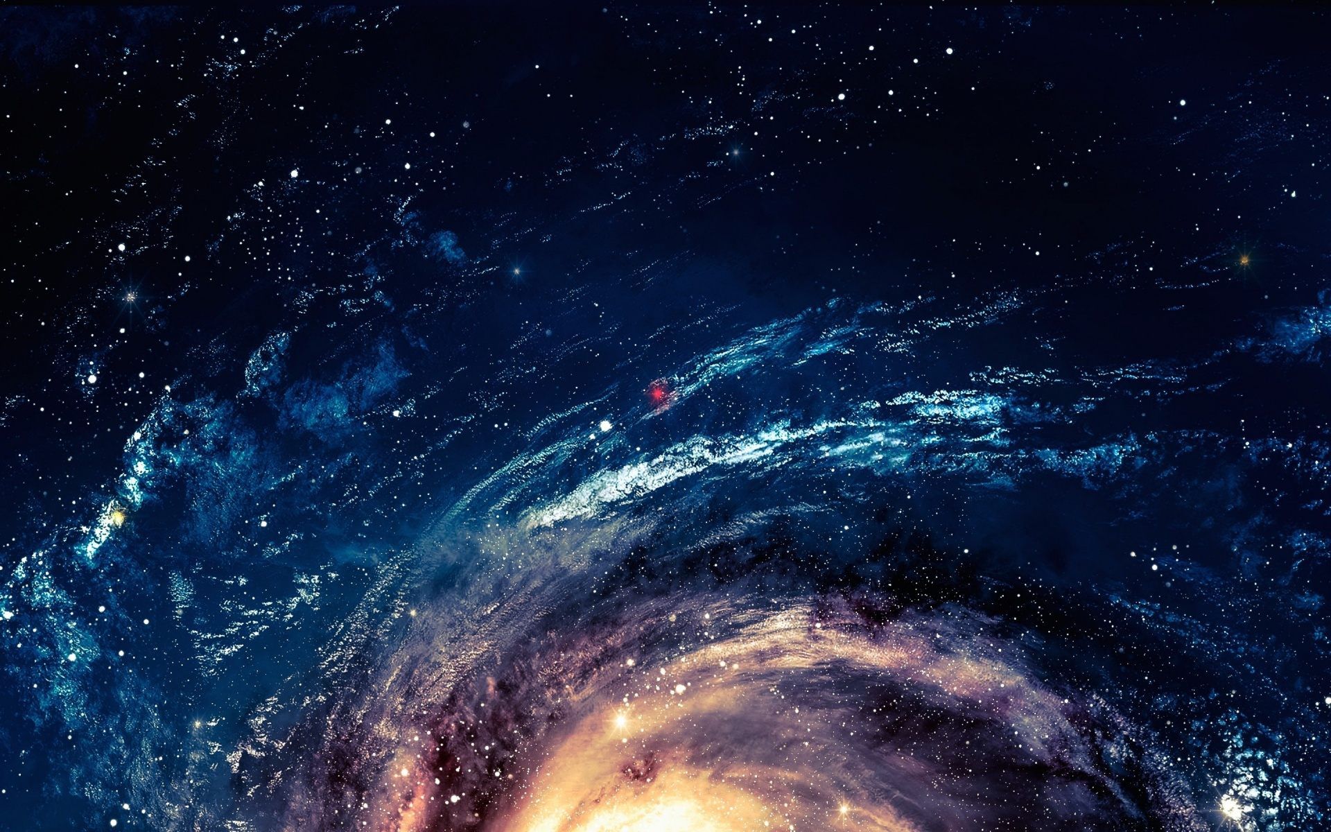 Detail Stars Wallpaper Hd Nomer 22