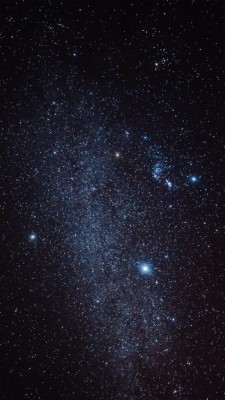 Detail Stars Wallpaper Hd Nomer 24
