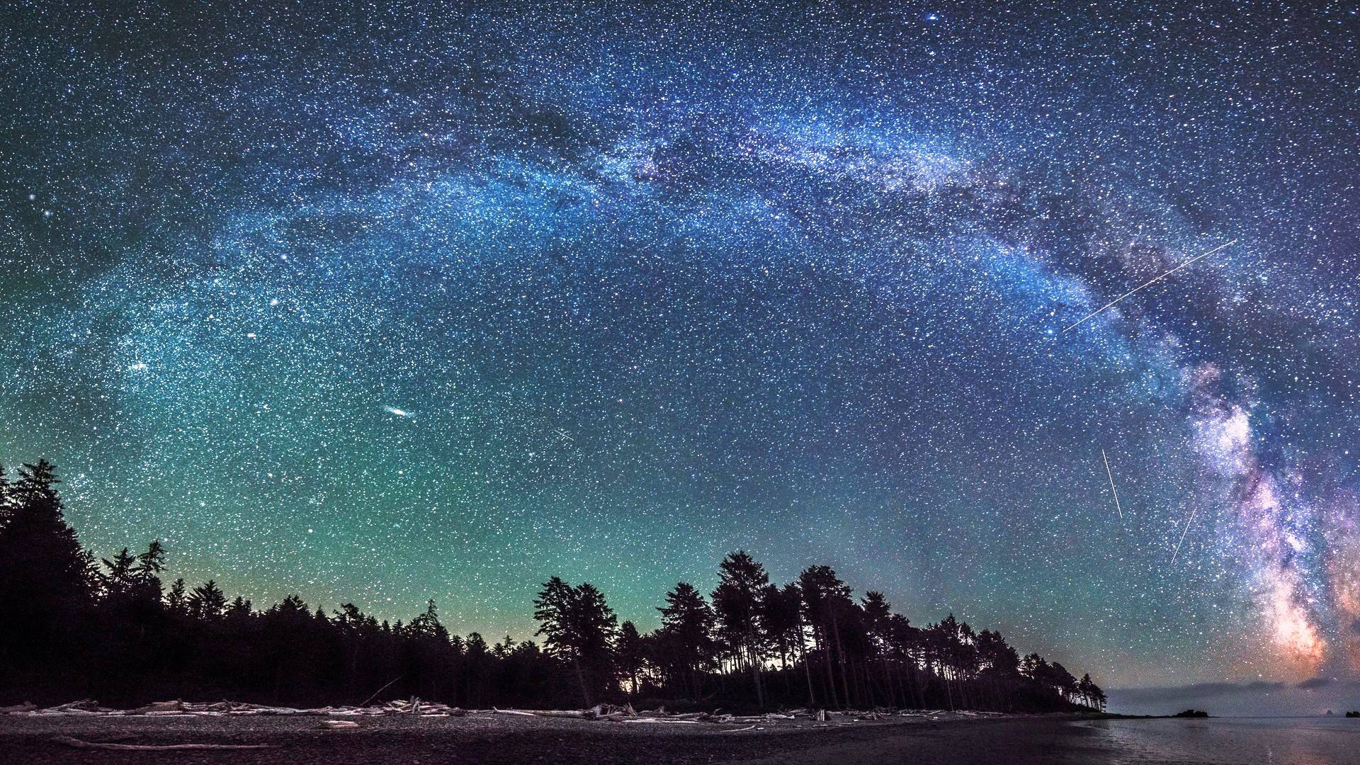 Detail Stars Wallpaper Hd Nomer 25