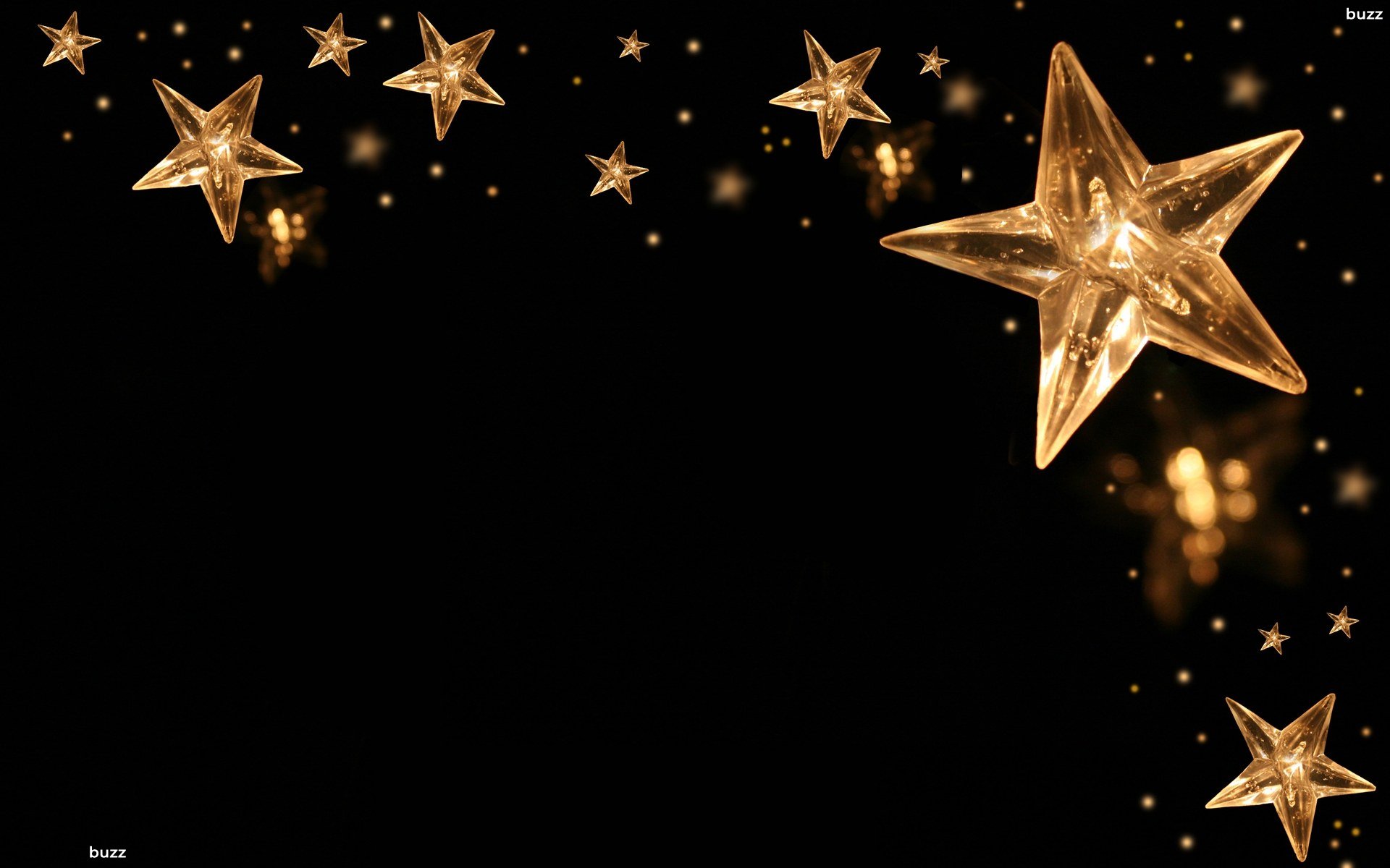 Detail Stars Wallpaper Hd Nomer 29