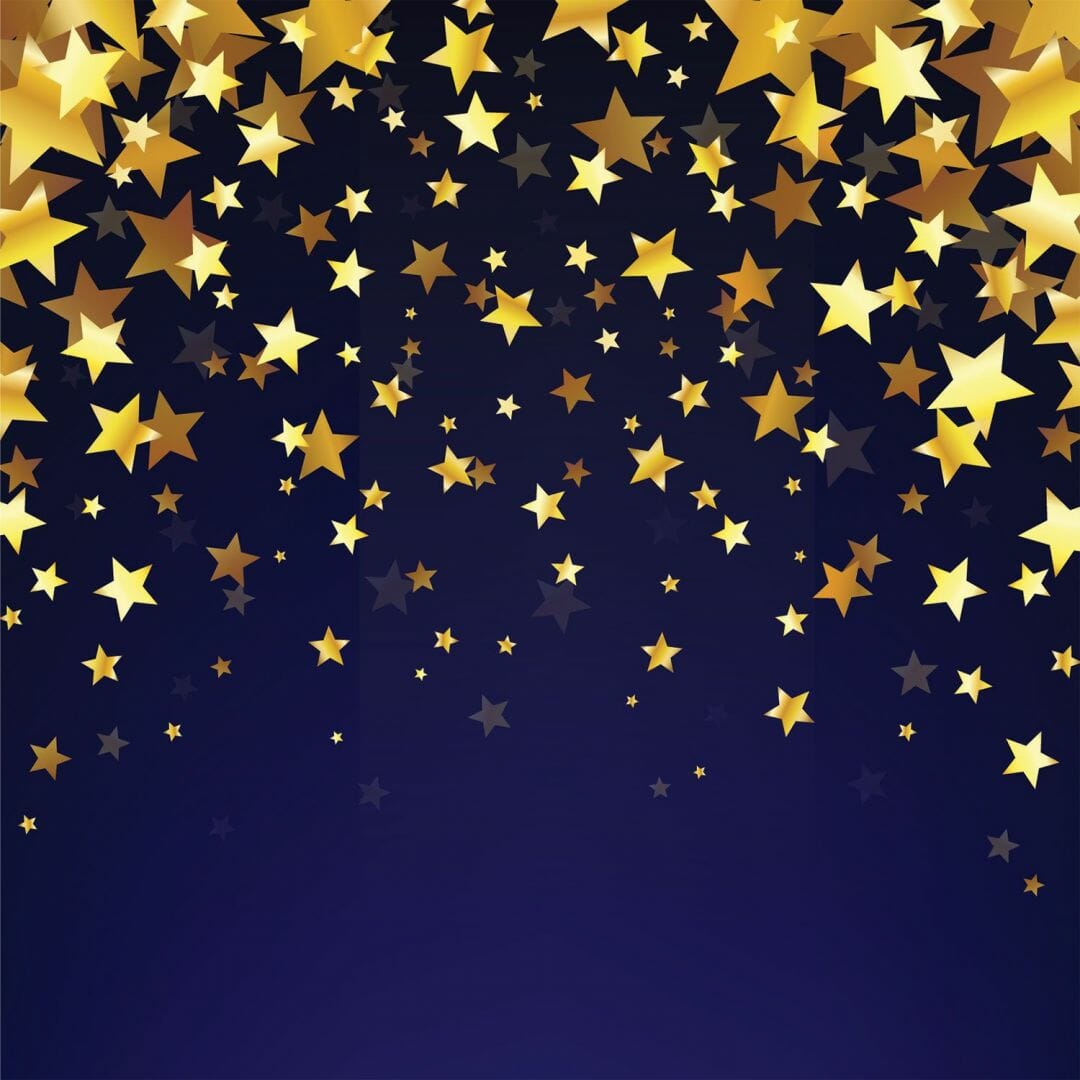 Detail Stars Wallpaper Hd Nomer 30