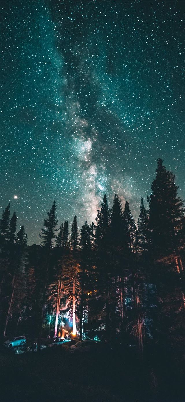 Detail Stars Wallpaper Hd Nomer 33