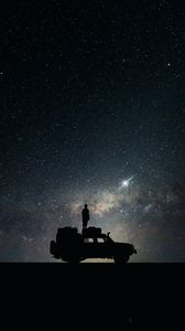 Detail Stars Wallpaper Hd Nomer 35