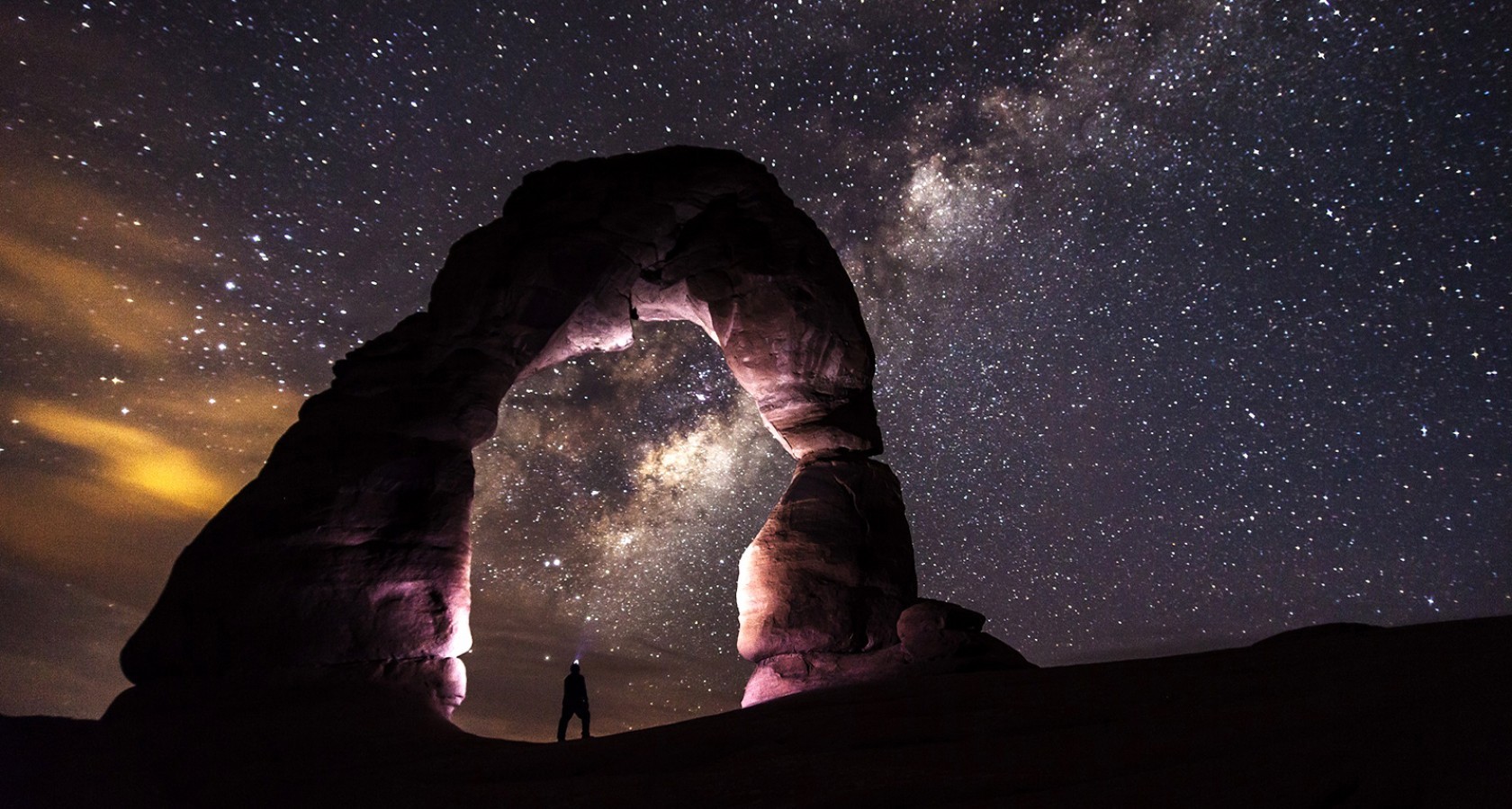 Detail Stars Wallpaper Hd Nomer 37