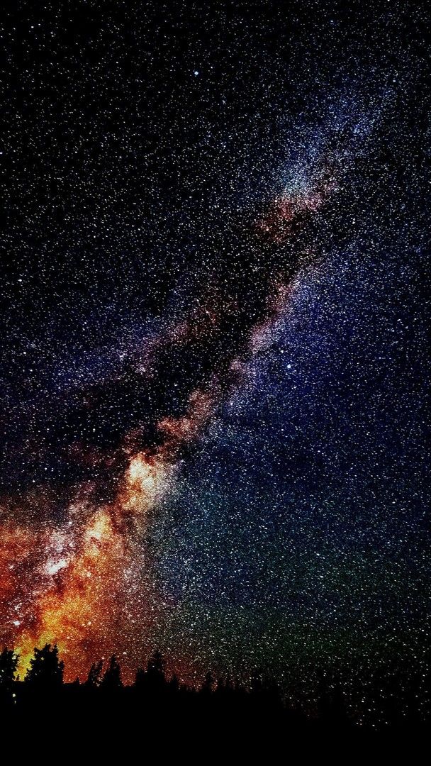 Detail Stars Wallpaper Hd Nomer 5