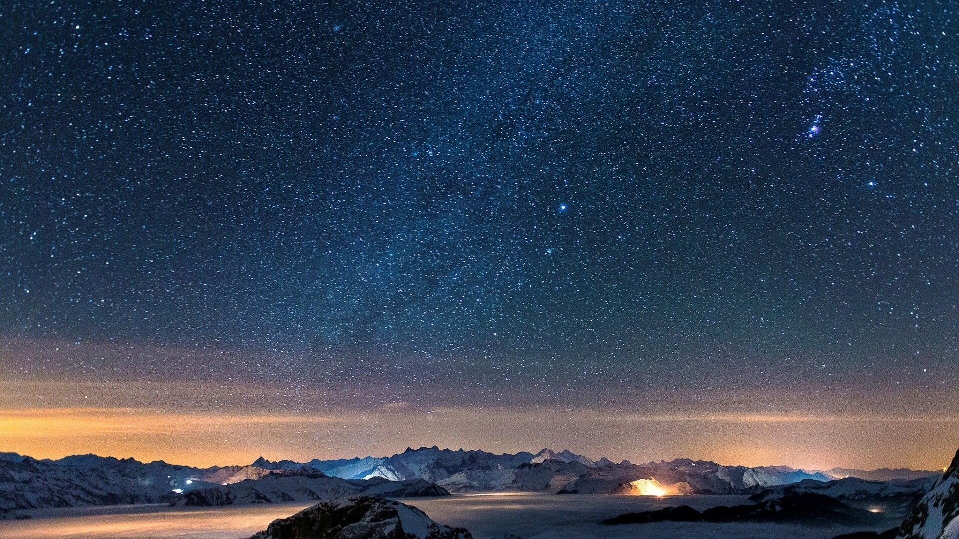 Detail Stars Wallpaper Hd Nomer 40