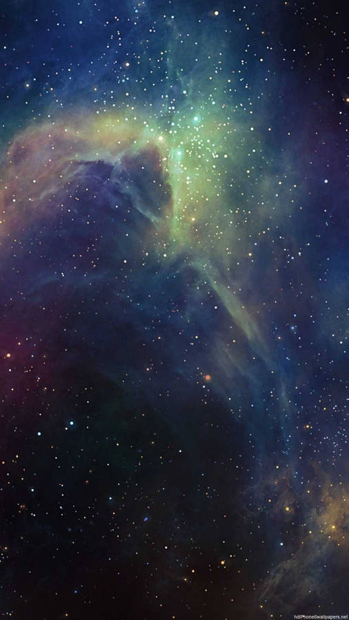 Detail Stars Wallpaper Hd Nomer 41