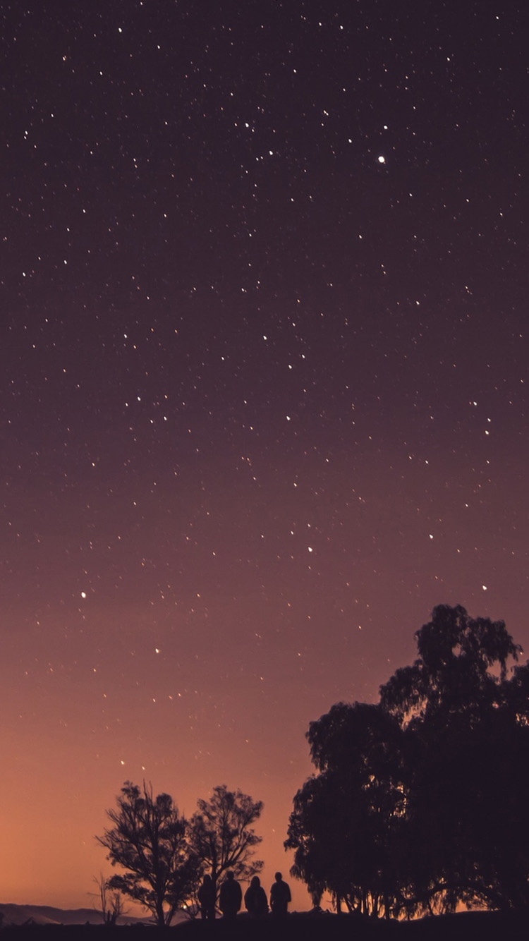 Detail Stars Wallpaper Hd Nomer 42