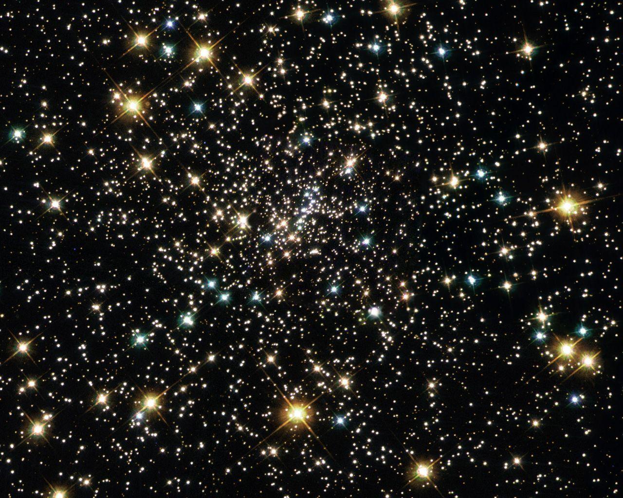 Detail Stars Wallpaper Hd Nomer 43