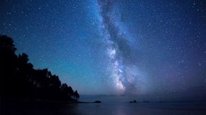 Detail Stars Wallpaper Hd Nomer 44