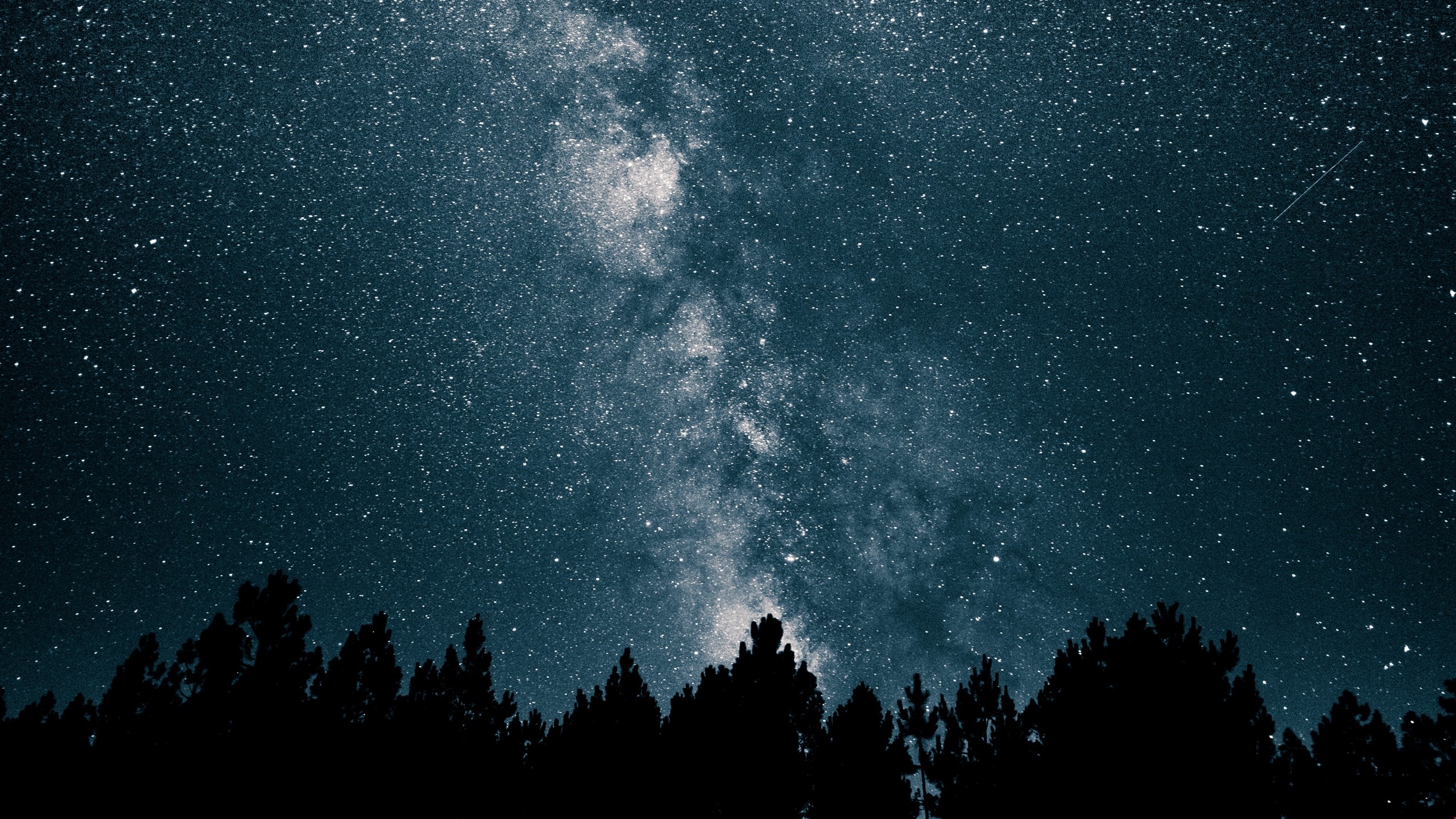 Detail Stars Wallpaper Hd Nomer 45