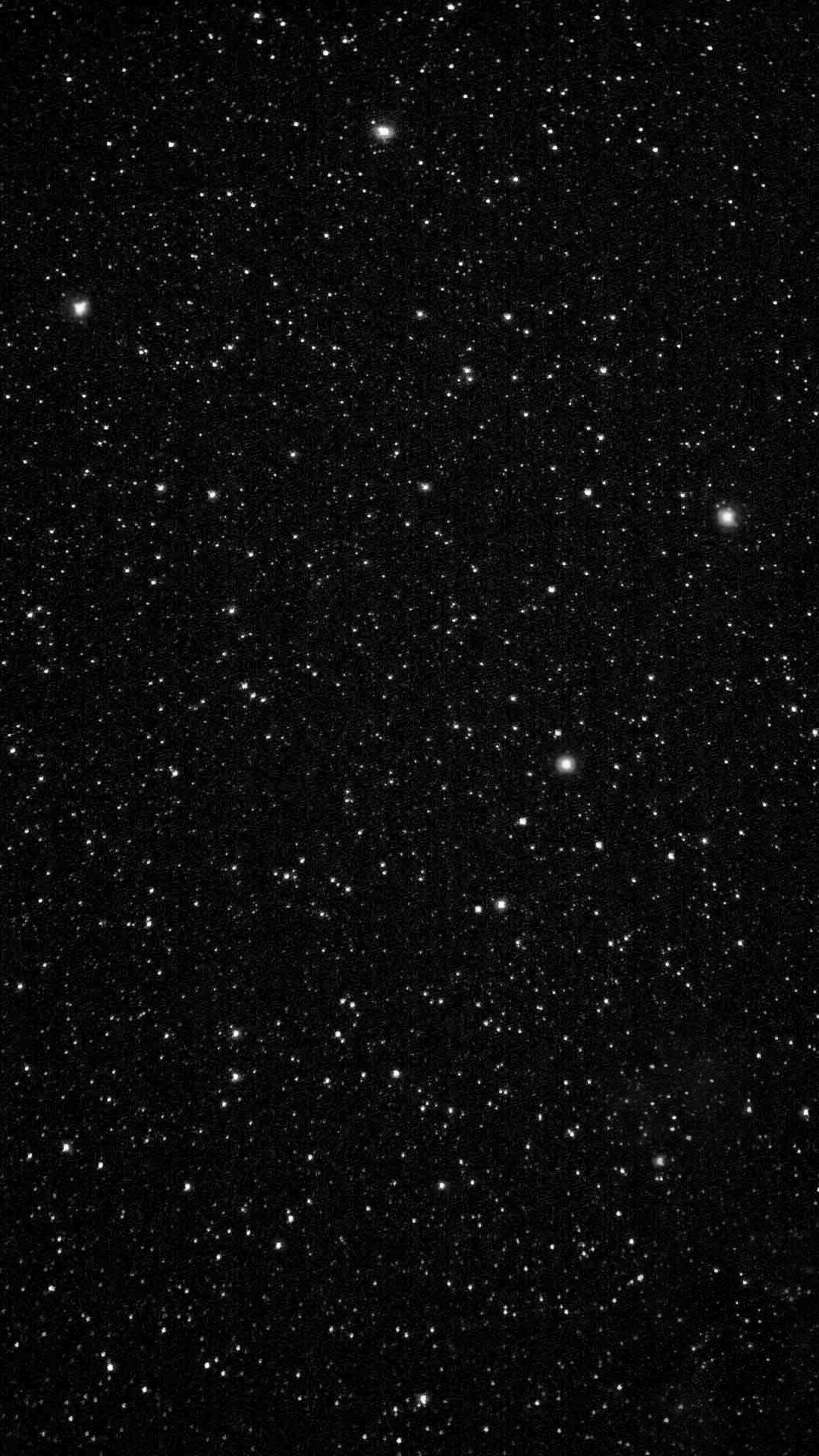 Detail Stars Wallpaper Hd Nomer 6