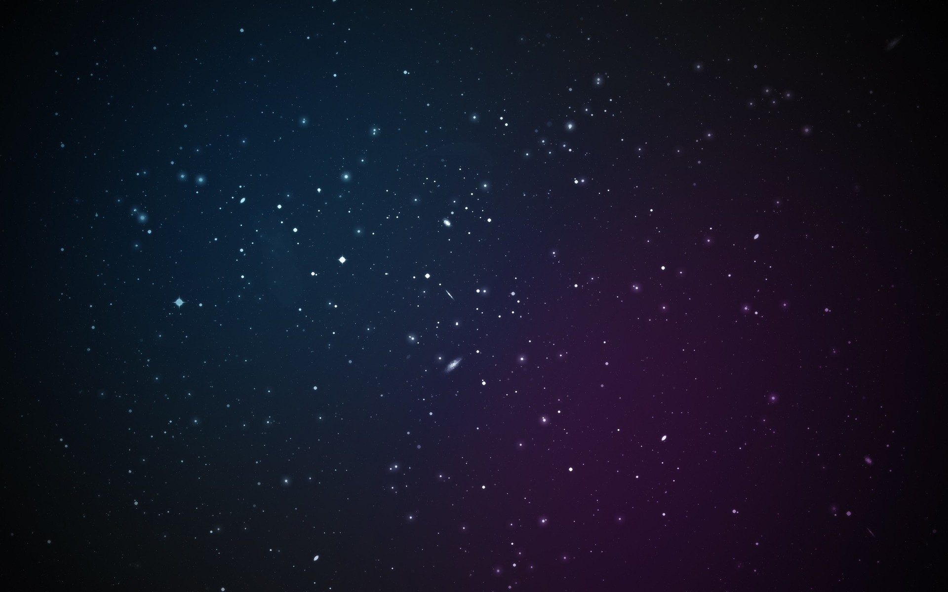 Detail Stars Wallpaper Hd Nomer 49
