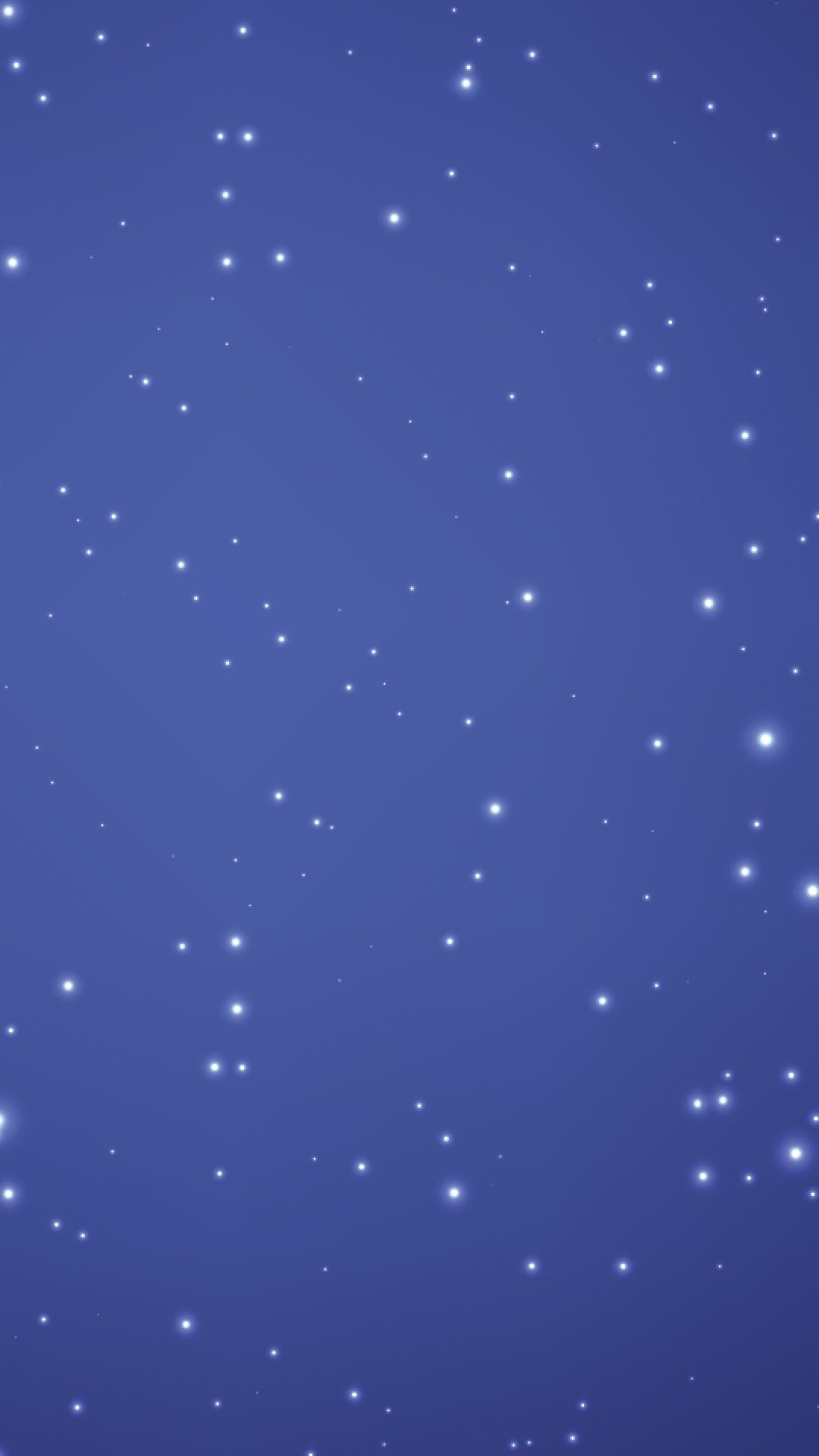 Detail Stars Wallpaper Hd Nomer 50
