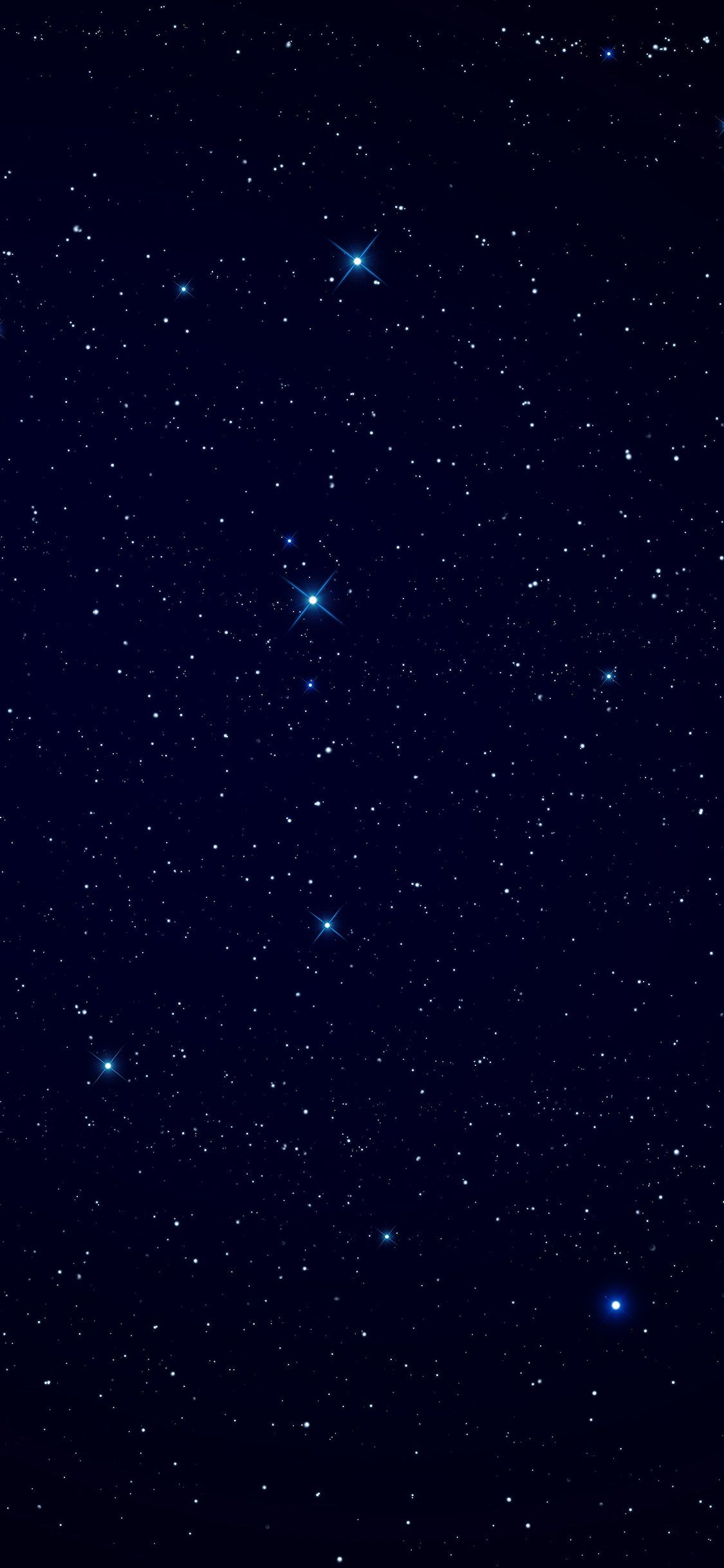 Detail Stars Wallpaper Hd Nomer 52