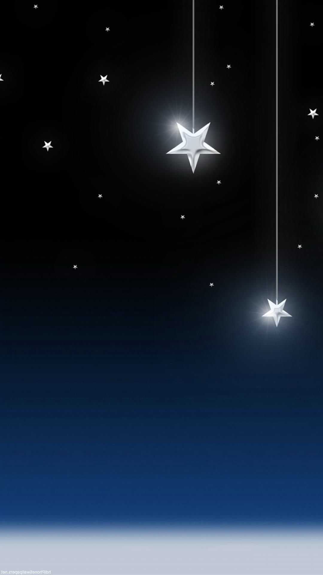 Detail Stars Wallpaper Hd Nomer 53