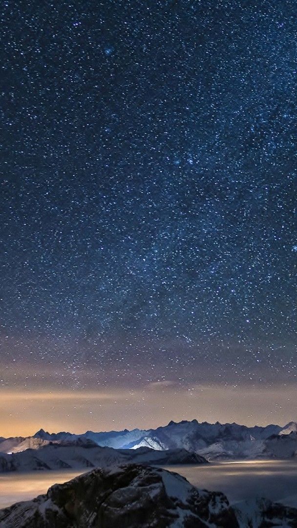 Detail Stars Wallpaper Hd Nomer 55