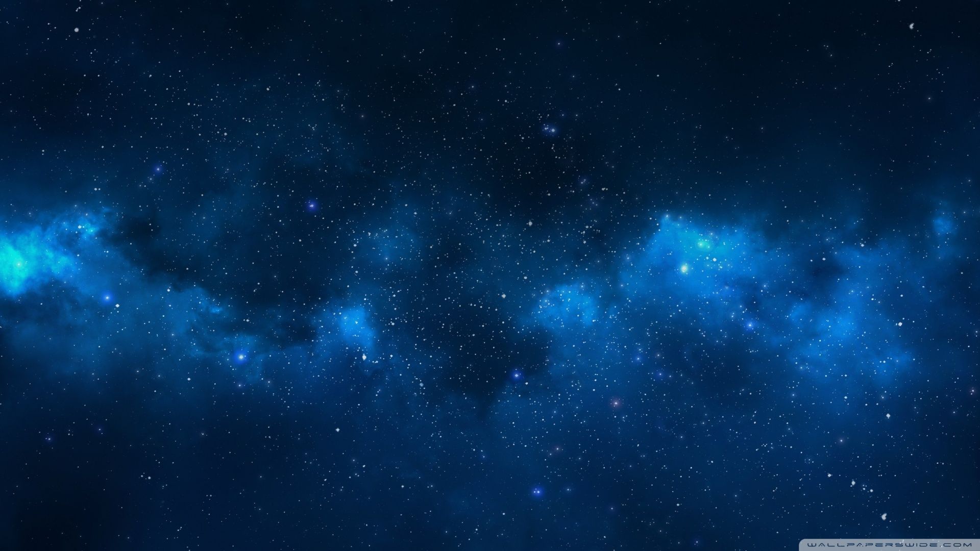 Detail Stars Wallpaper Hd Nomer 7