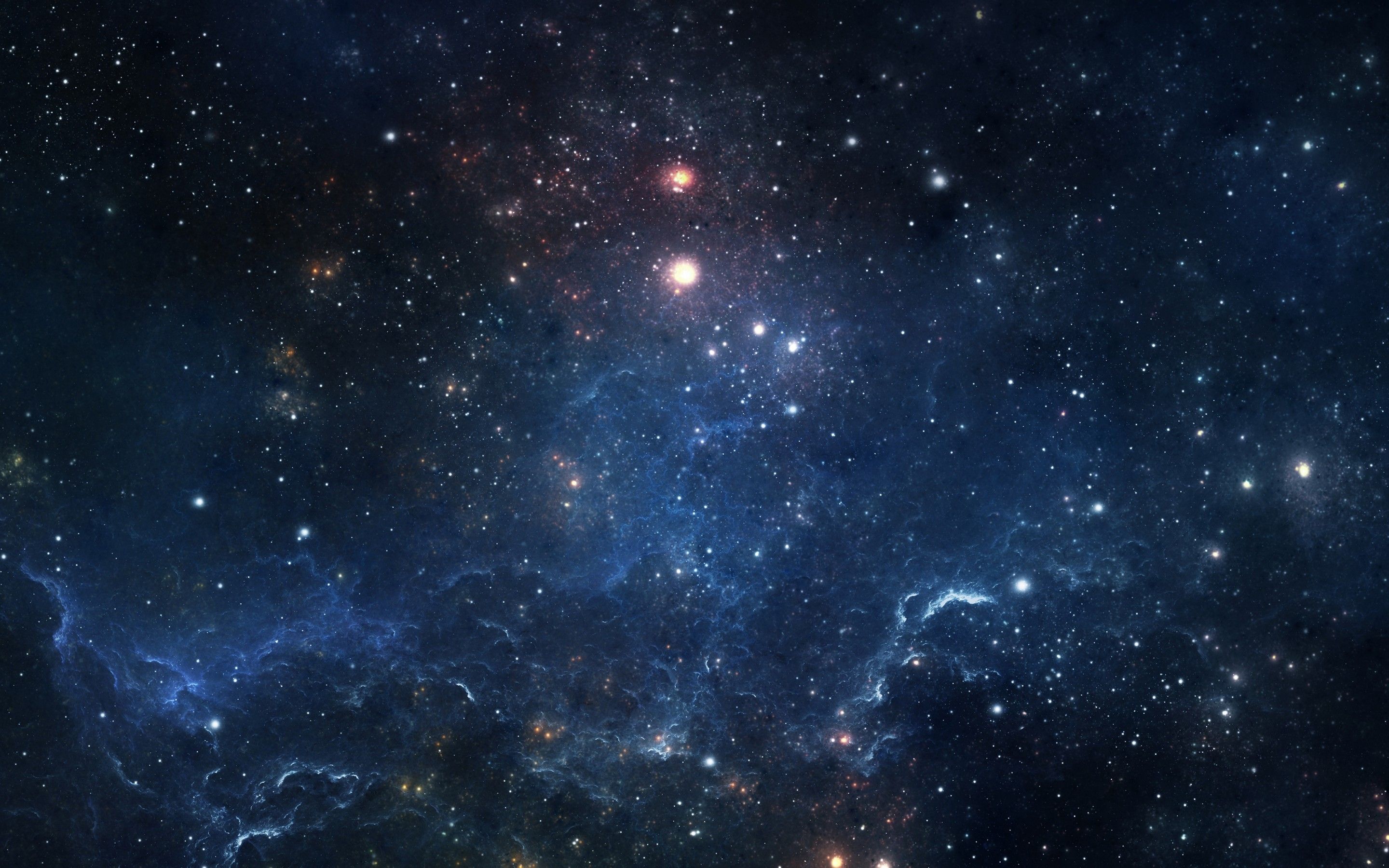 Detail Stars Wallpaper Hd Nomer 10