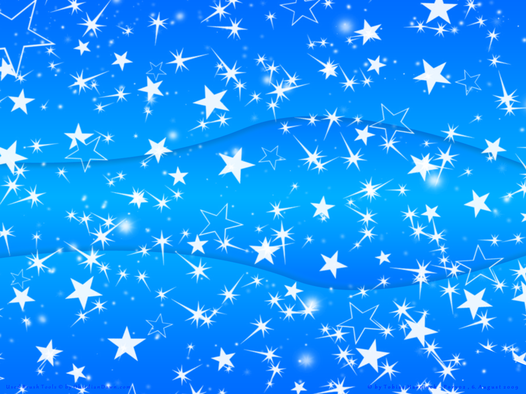 Detail Stars Wallpaper Png Nomer 20