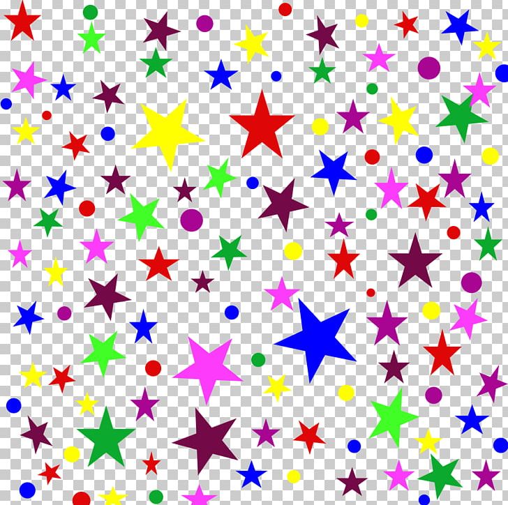 Detail Stars Wallpaper Png Nomer 25