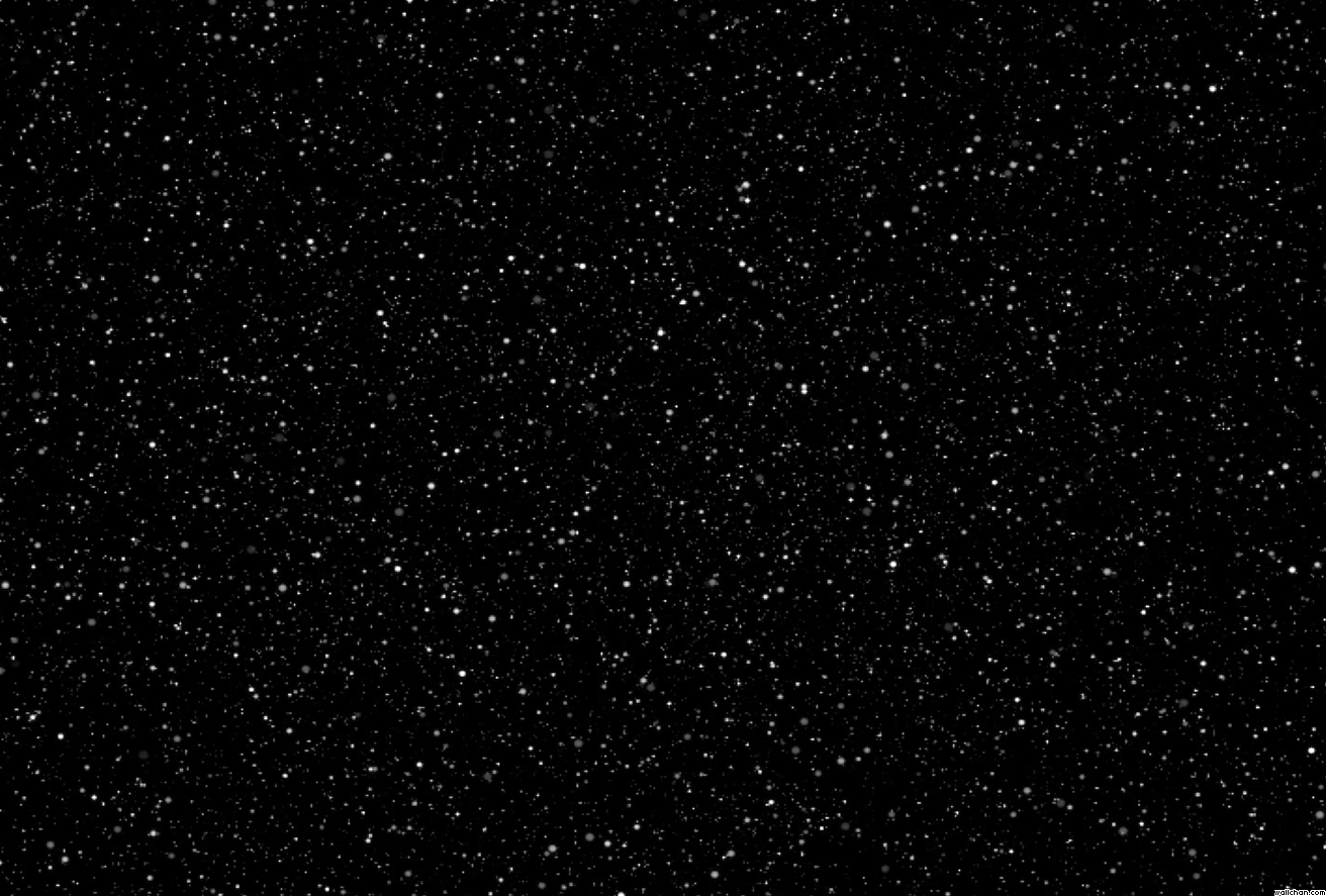 Detail Stars Wallpaper Png Nomer 26