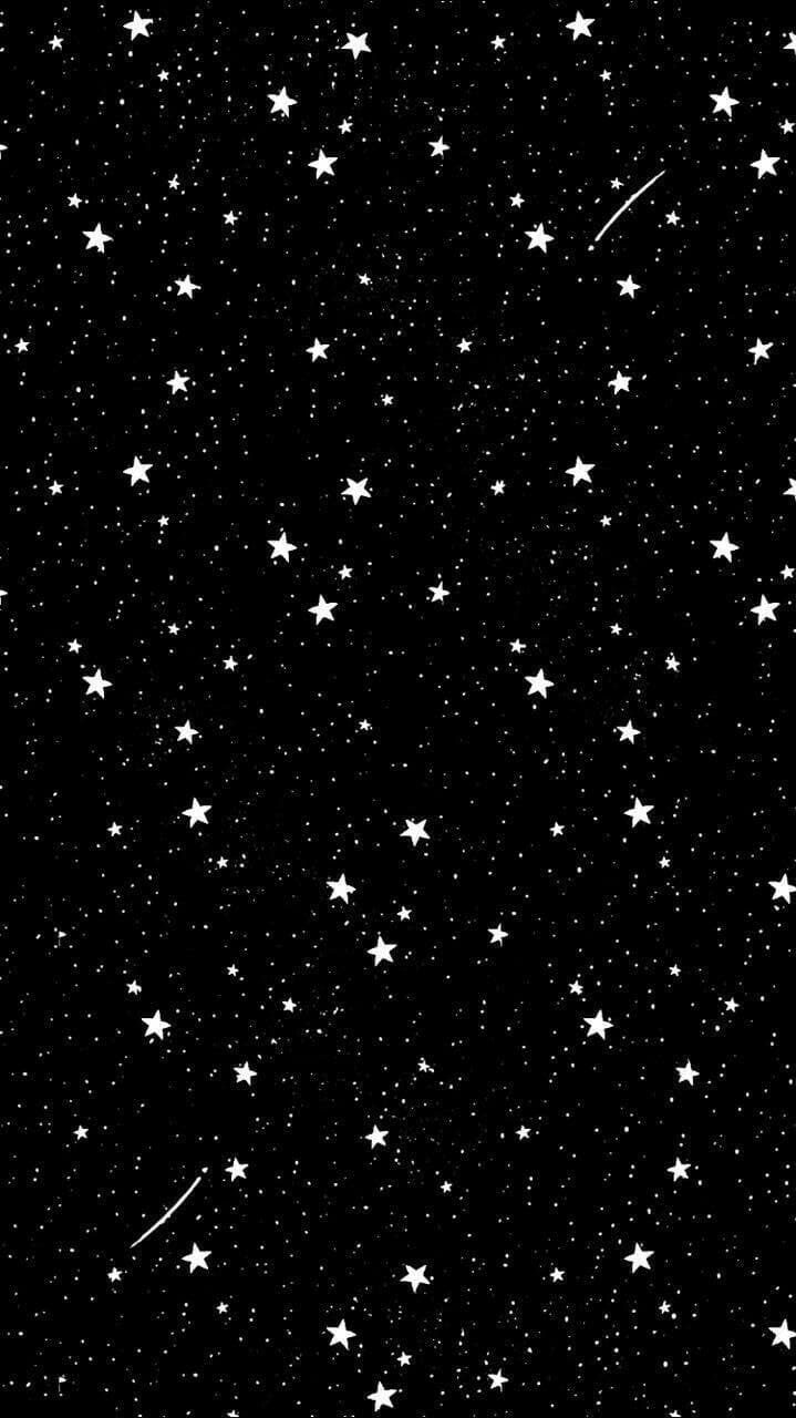 Detail Stars Wallpaper Png Nomer 29