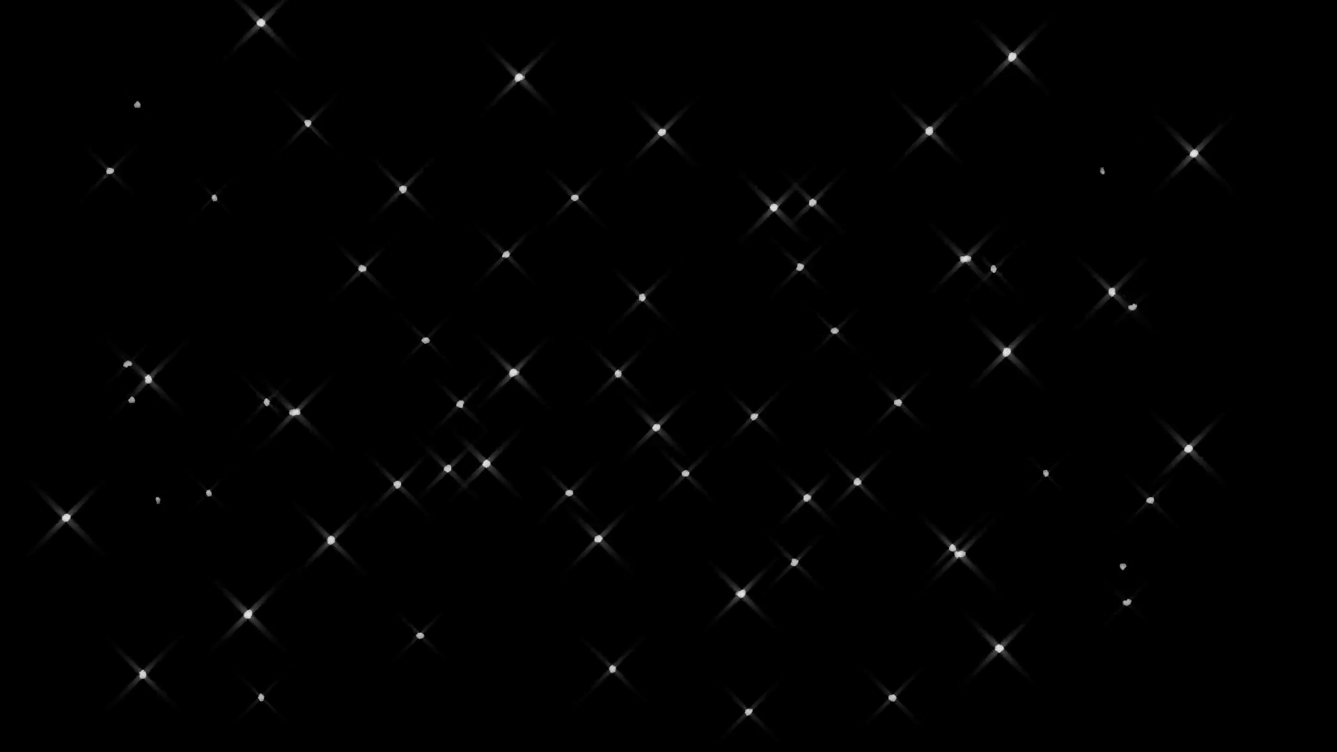 Detail Stars Wallpaper Png Nomer 42