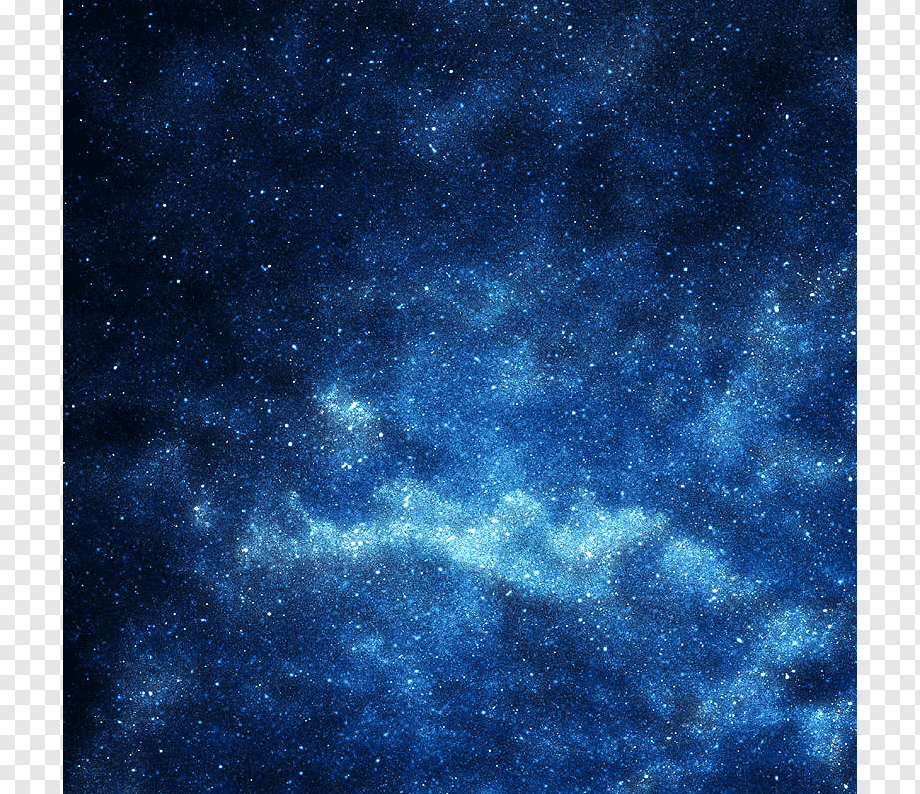 Detail Stars Wallpaper Png Nomer 44