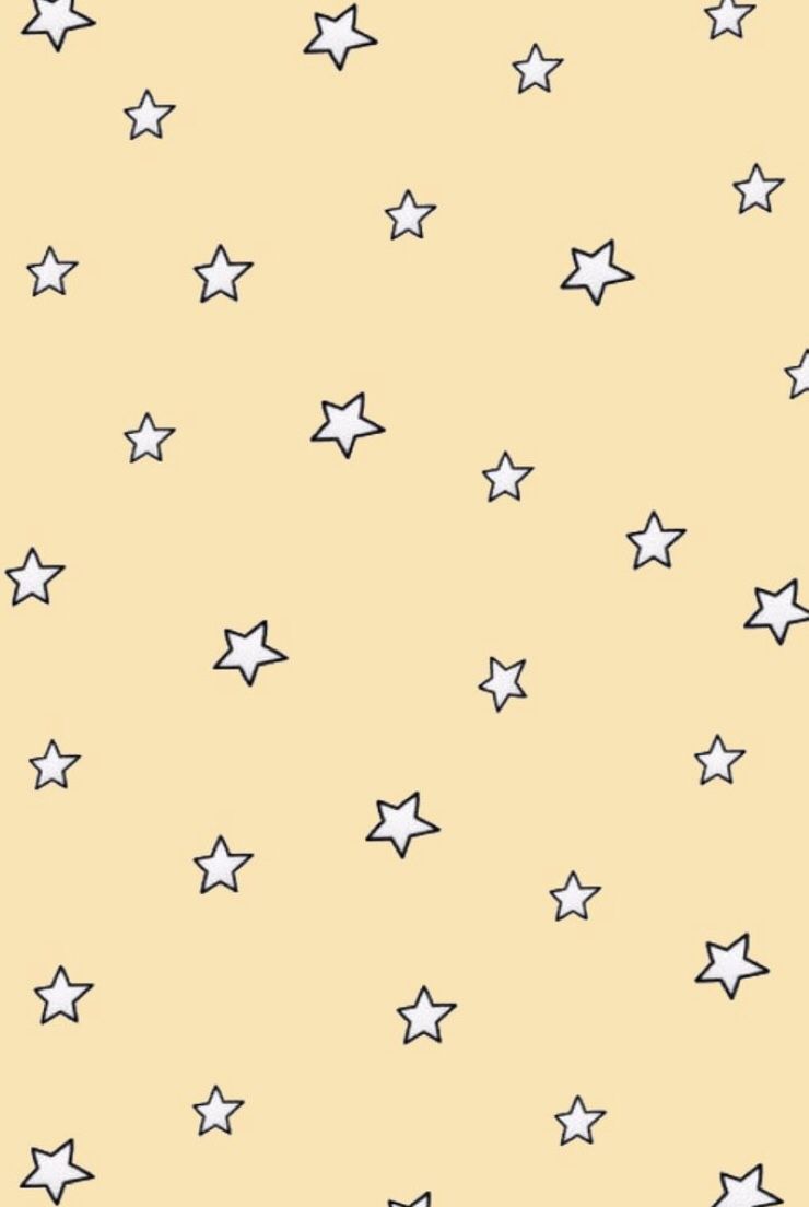 Detail Stars Wallpaper Tumblr Nomer 36