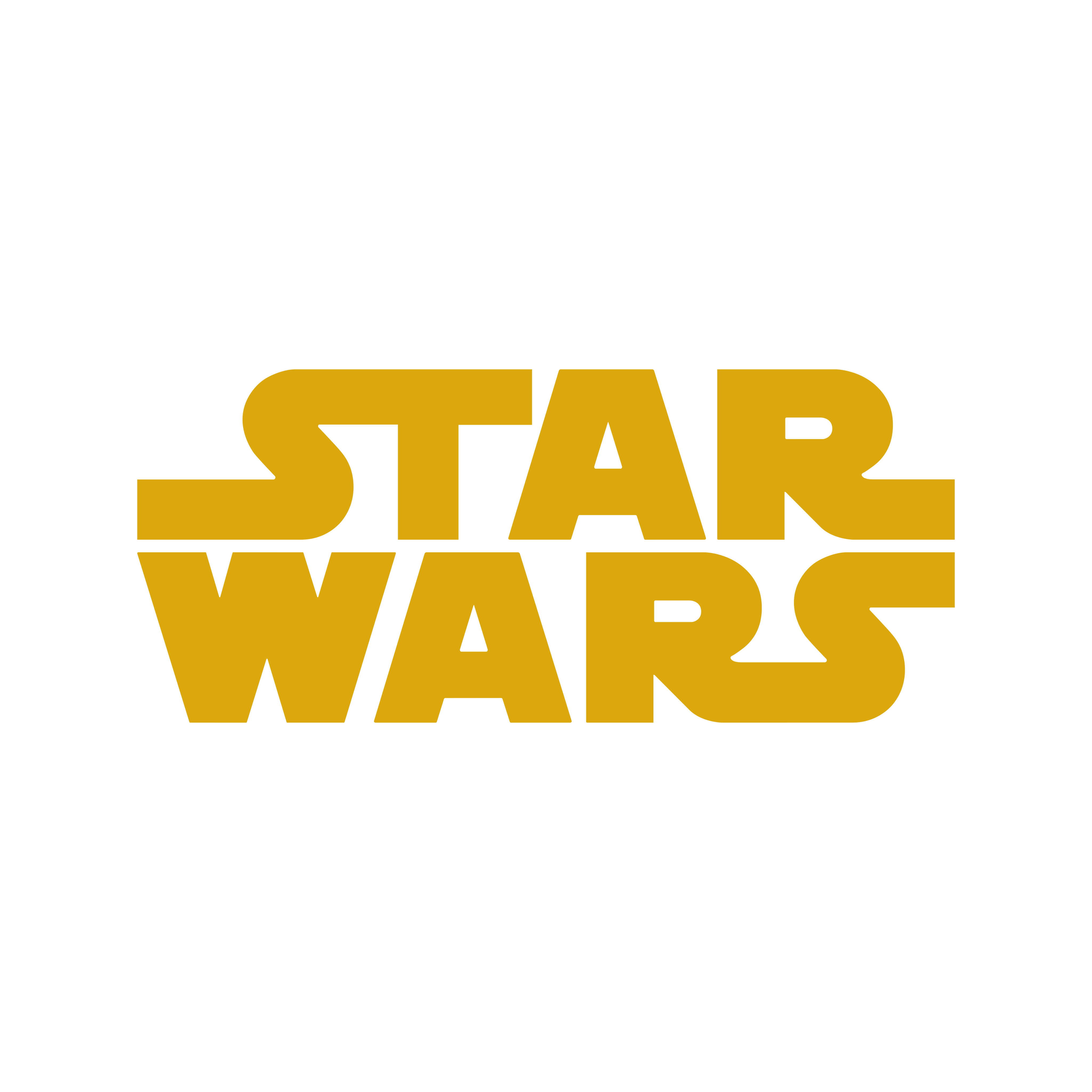 Detail Stars Wars Logo Nomer 7