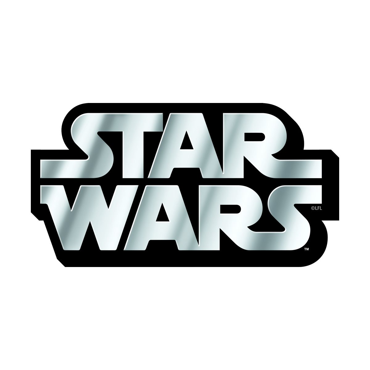 Detail Stars Wars Logo Nomer 8
