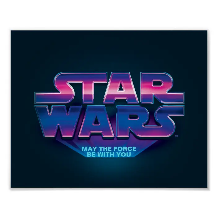 Detail Stars Wars Logo Nomer 36