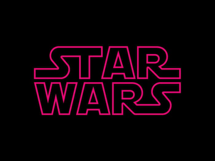 Detail Stars Wars Logo Nomer 38