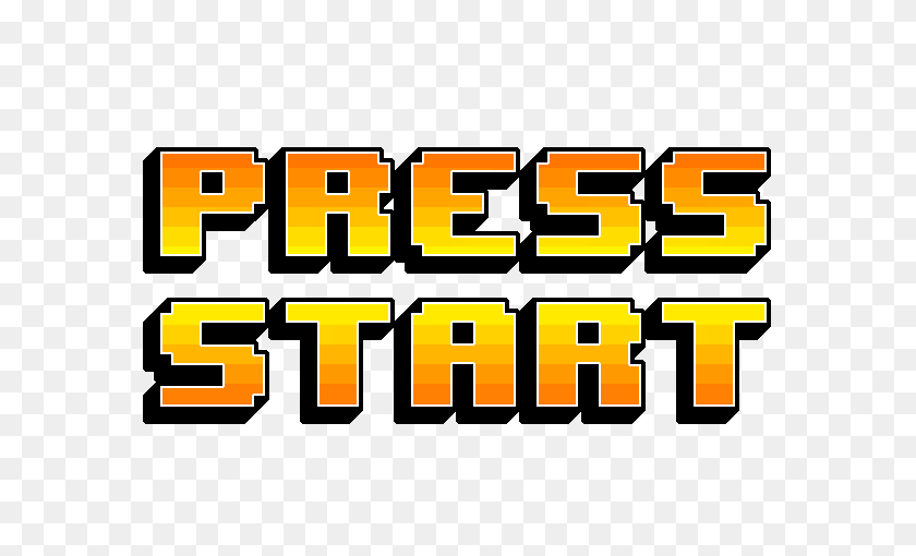 Detail Start Game Png Nomer 11