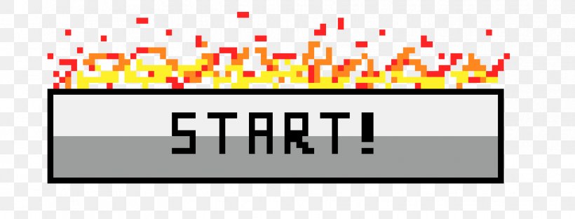 Detail Start Game Png Nomer 14