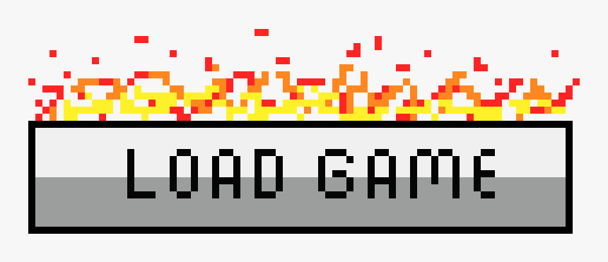 Detail Start Game Png Nomer 15