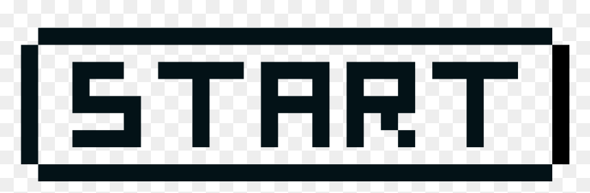Detail Start Game Png Nomer 16