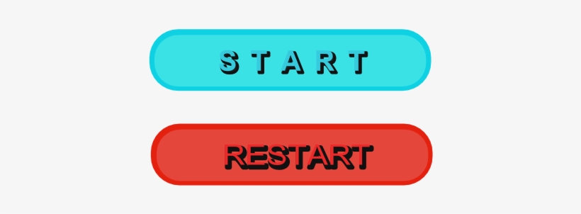 Detail Start Game Png Nomer 17