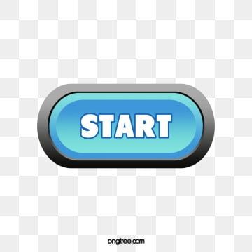 Detail Start Game Png Nomer 3