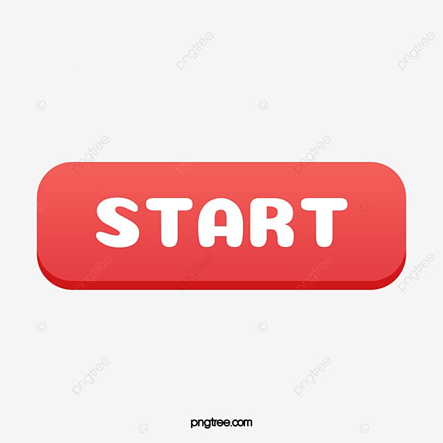 Detail Start Game Png Nomer 19