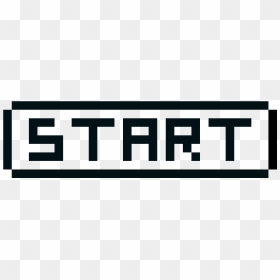 Detail Start Game Png Nomer 20