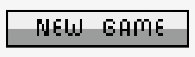 Detail Start Game Png Nomer 21