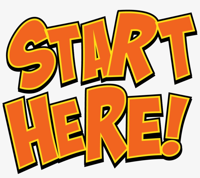 Detail Start Game Png Nomer 23