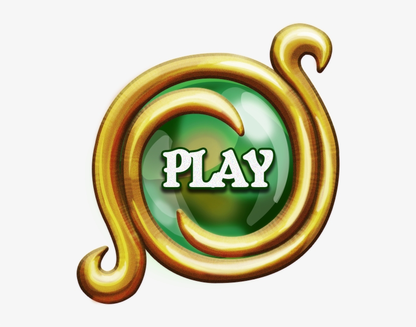Detail Start Game Png Nomer 24
