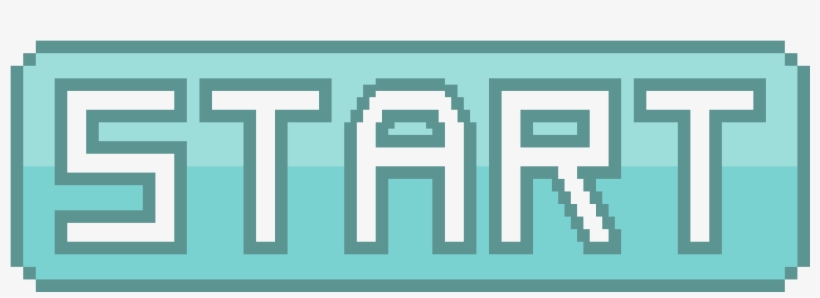 Detail Start Game Png Nomer 4