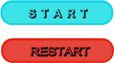 Detail Start Game Png Nomer 27